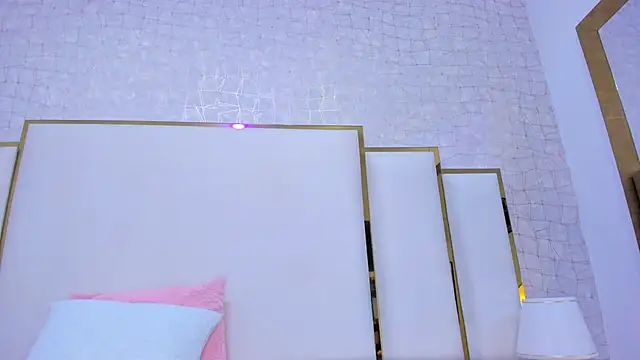 paola rodriguez online show from 28, 9, 2025