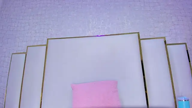 paola rodriguez online show from 3, 10, 2025