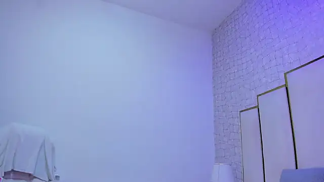 paola rodriguez online show from 12, 2, 2026