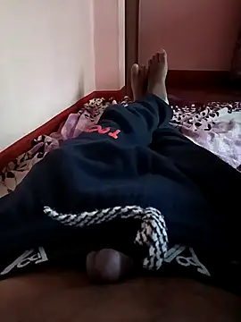 abykurian777 online show from 15, 3, 2025