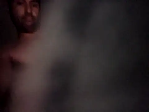crazyslapper online show from 19, 5, 2026