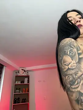 missariadna2 online show from 28, 2, 2026