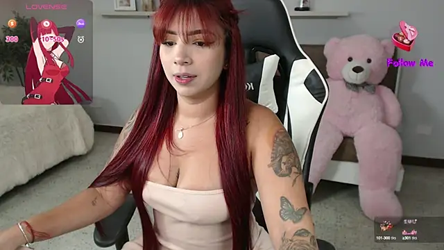 vane lopez  online show from 3, 1, 2025