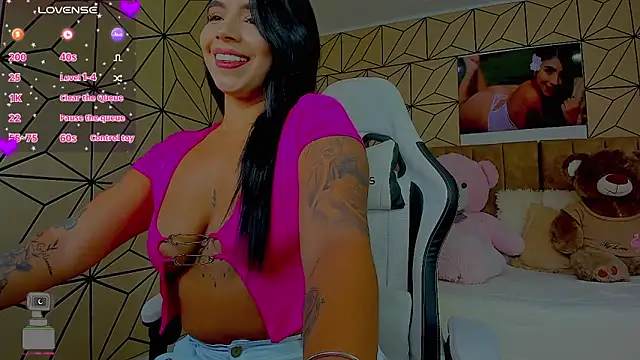 vane lopez  online show from 9, 2, 2026