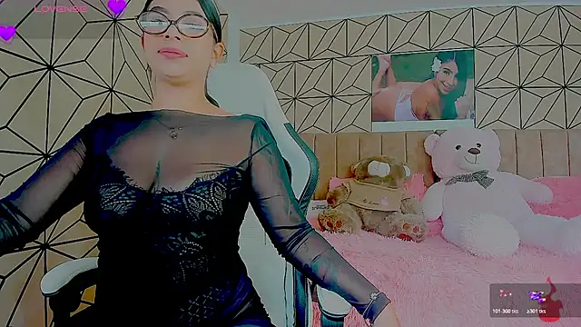 vane lopez  online show from 4, 4, 2026