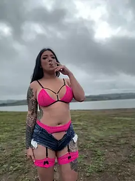 Snapshot of Karol_Green_Motorcycle chatting on 15, 3, 2025 Karol Green Motorcycle online show from 15, 3, 2025