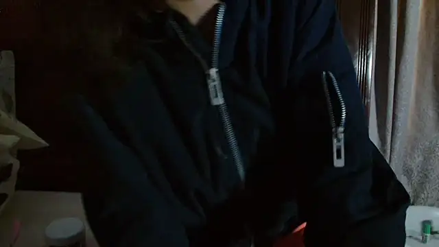 MINI Petite online show from 14, 1, 2026