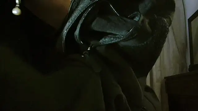 MINI Petite online show from 19, 1, 2026