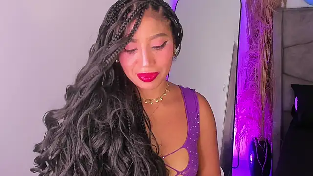 Lexy lore1 online show from 1, 10, 2025