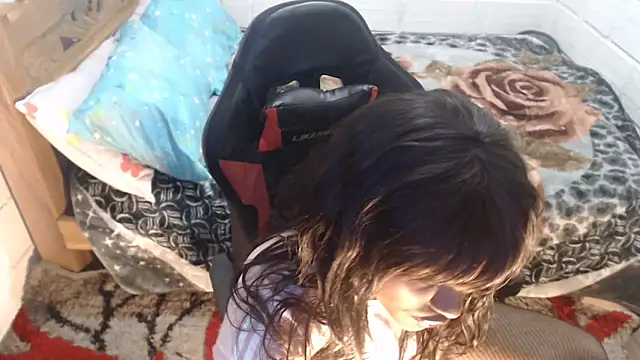 sexyjustin202 online show from 24, 2, 2026