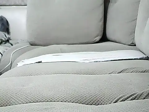 trucker8282 online show from 12, 2, 2026