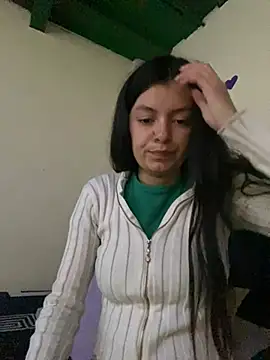 Meghan320 online show from 19, 3, 2025