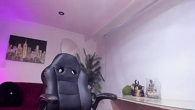 Meghan320 online show from 28, 2, 2026