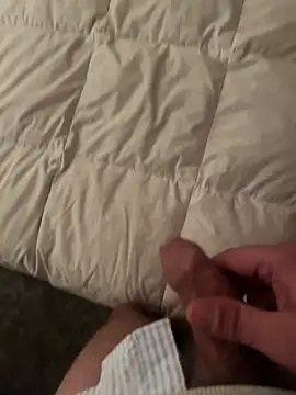 Spagnolo1578 online show from 16, 3, 2025