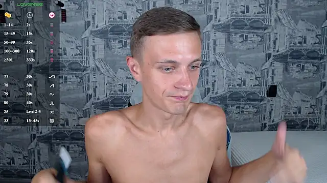 Snapshot of Oliver_Fresh chatting on 1, 7, 2026 Oliver Fresh online show from 1, 7, 2026