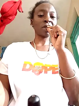 Ranny18l online show from 28, 2, 2026