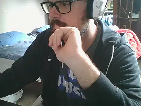 SuyNey online show from 7, 10, 2025