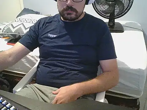 SuyNey online show from 8, 2, 2026