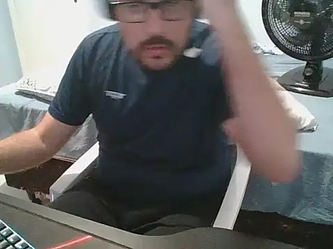 SuyNey online show from 9, 3, 2026