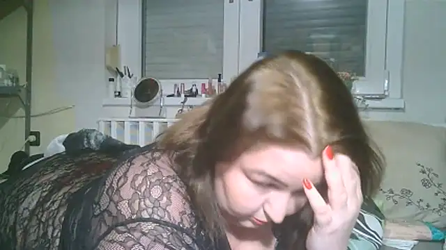 Mileva88 online show from 19, 1, 2026