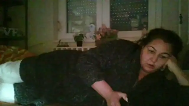 Mileva88 online show from 5, 3, 2026