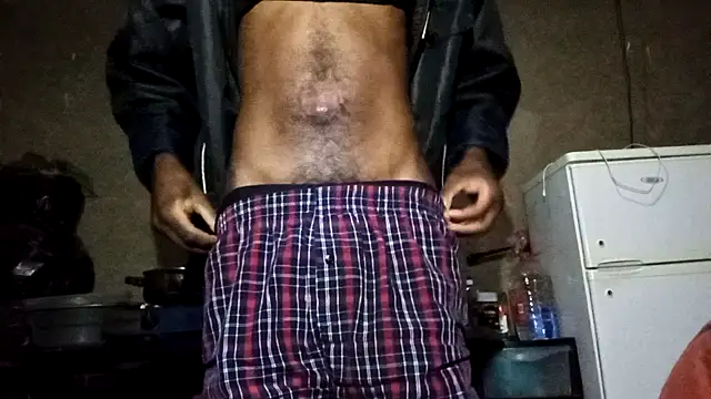 clintsix online show from 14, 11, 2025