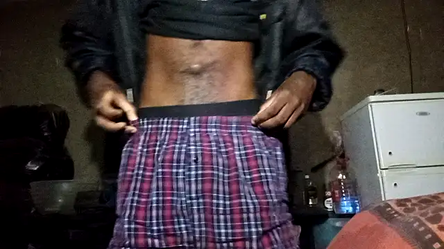 clintsix online show from 30, 11, 2025