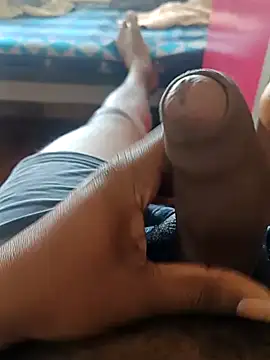 Mallupaiyanaachu online show from 31, 12, 2024