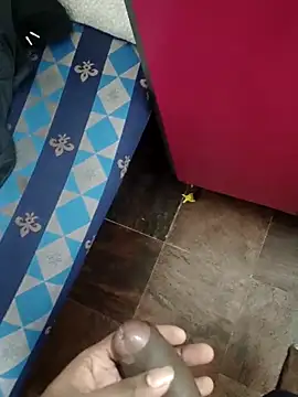 Mallupaiyanaachu online show from 31, 12, 2024