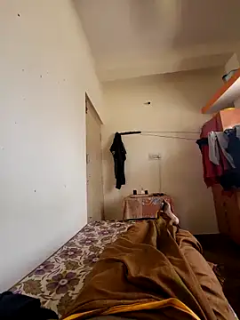 Mallupaiyanaachu online show from 12, 3, 2025