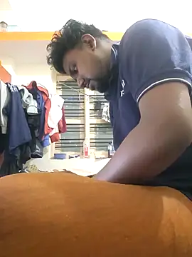 Mallupaiyanaachu online show from 12, 3, 2025