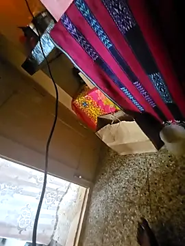 Mallupaiyanaachu online show from 12, 2, 2026