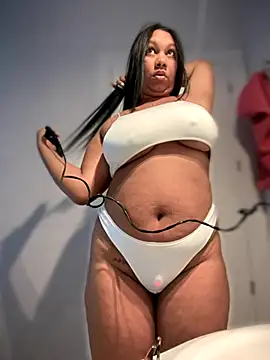 sha squirt online show from 22, 9, 2025