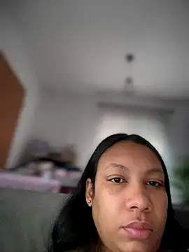 sha squirt online show from 23, 9, 2025