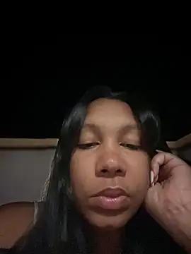 sha squirt online show from 24, 9, 2025