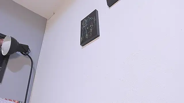 damn fox online show from 11, 12, 2024