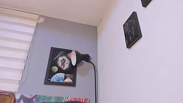 damn fox online show from 22, 3, 2025