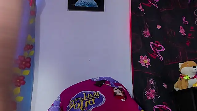 damn fox online show from 25, 11, 2025