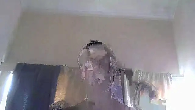 Happypotplants online show from 28, 3, 2026