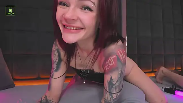 Snapshot of Jill_Vega chatting on 12, 1, 2025 Jill Vega online show from 12, 1, 2025