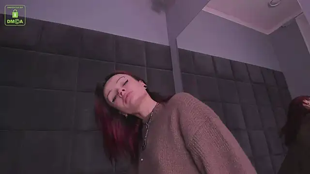 Snapshot of Jill_Vega chatting on 1, 2, 2025 Jill Vega online show from 1, 2, 2025