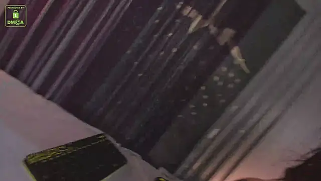 Snapshot of Jill_Vega chatting on 20, 2, 2025 Jill Vega online show from 20, 2, 2025