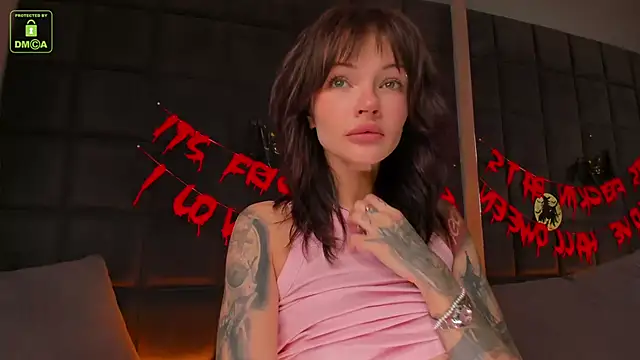 Snapshot of Jill_Vega chatting on 1, 11, 2025 Jill Vega online show from 1, 11, 2025