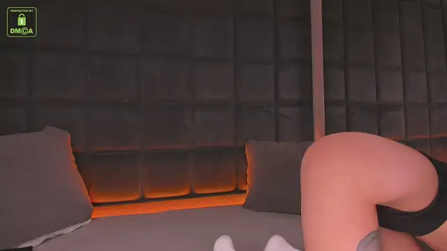 Snapshot of Jill_Vega chatting on 26, 11, 2025 Jill Vega online show from 26, 11, 2025