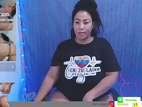 mature beautifull online show from 4, 4, 2026