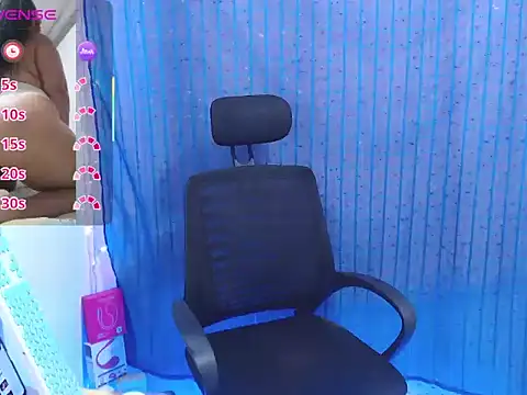 Snapshot of mature_beautifull chatting on 21, 7, 2026 mature beautifull online show from 21, 7, 2026