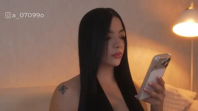 sarah hiill online show from 19, 2, 2026