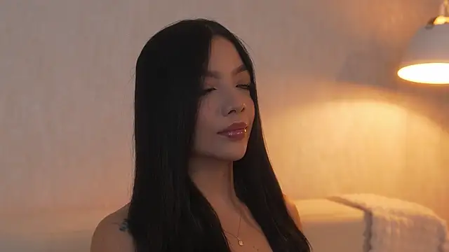 sarah hiill online show from 23, 2, 2026