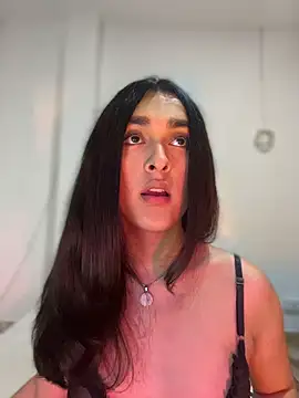 Snapshot of MiahWindsor chatting on 31, 10, 2025 MiahWindsor online show from 31, 10, 2025