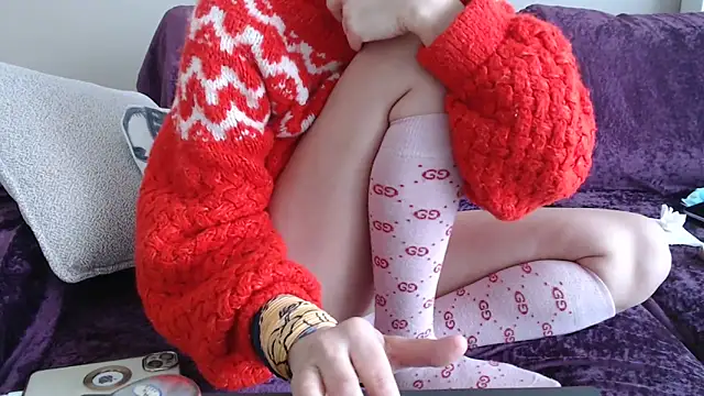 Galadriel online show from 14, 2, 2025